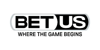 Betus